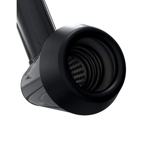 PDX Elite Hydrobator Multi Functions Male Stroker