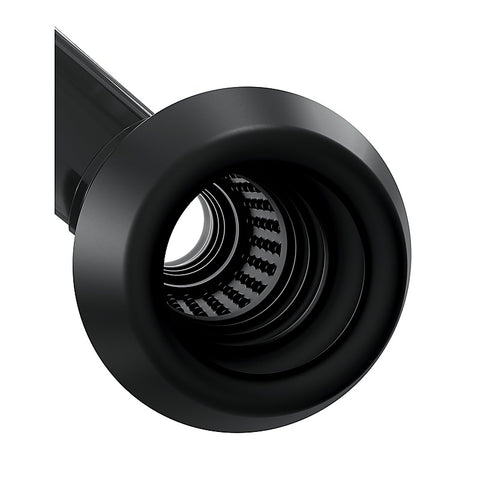 PDX Elite Hydrobator Multi Functions Male Stroker