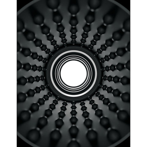 PDX Elite Hydrobator Multi Functions Male Stroker
