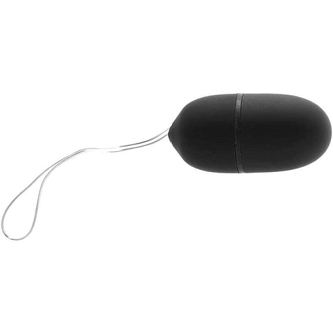 Happy Rabbit Remote Control Egg by Love Honey