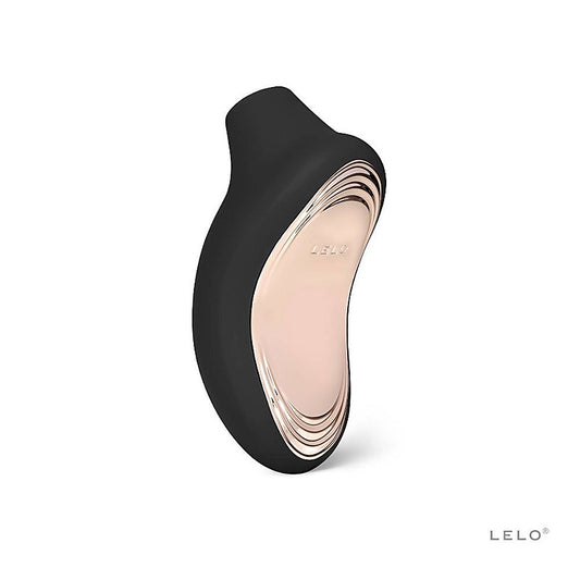 Sona 2 Sonic Multi Function Clitoral Massager by Lelo