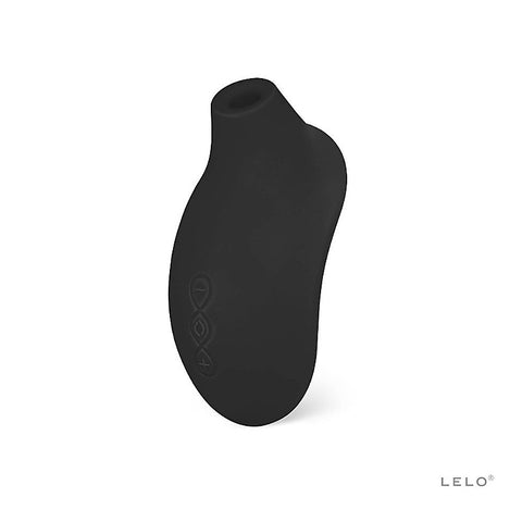 Sona 2 Sonic Multi Function Clitoral Massager by Lelo