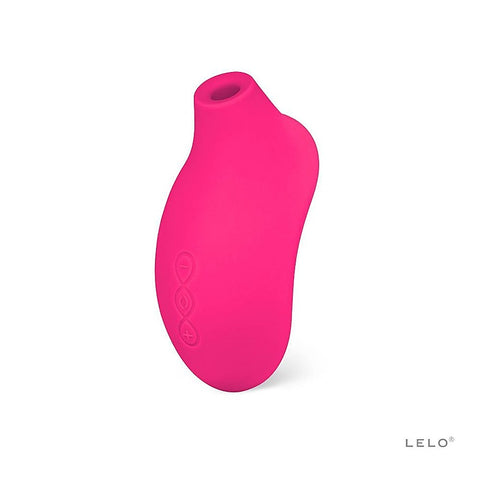Sona 2 Sonic Multi Function Clitoral Massager by Lelo