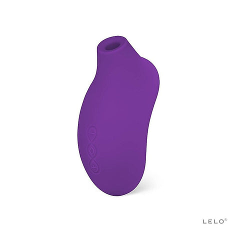 Sona 2 Sonic Multi Function Clitoral Massager by Lelo
