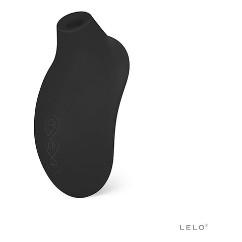 Sona 2 Cruise Sonic Clitoral Vibrator by Lelo
