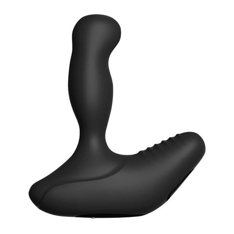 Nexus Revo New and Improved by Nexus Sex Toys