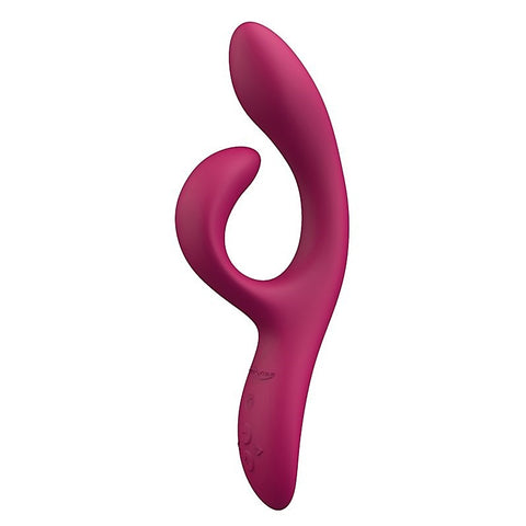 We-Vibe Nova 2 by Love Honey