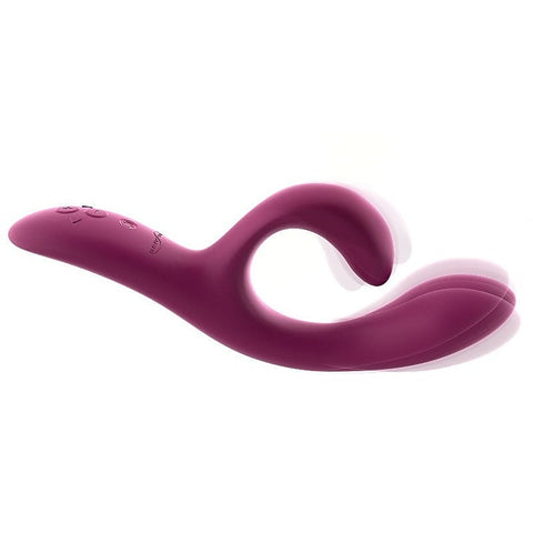 We-Vibe Nova 2 by Love Honey