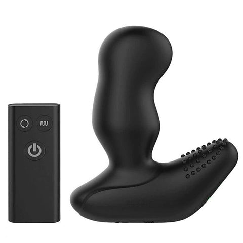 Nexus Revo Extreme by Nexus Sex Toys