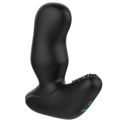 Nexus Revo Extreme by Nexus Sex Toys