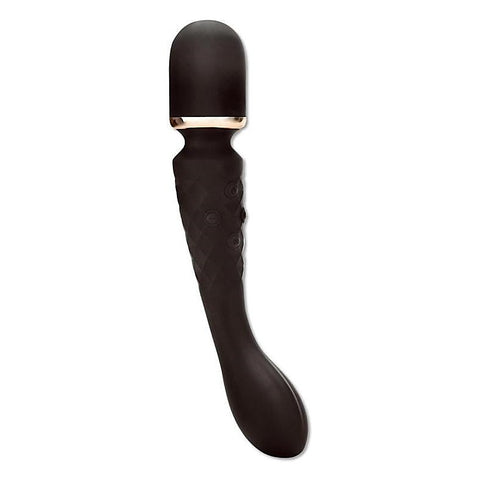 Bodywand Luxe 2-Way Wand by Xgen Products