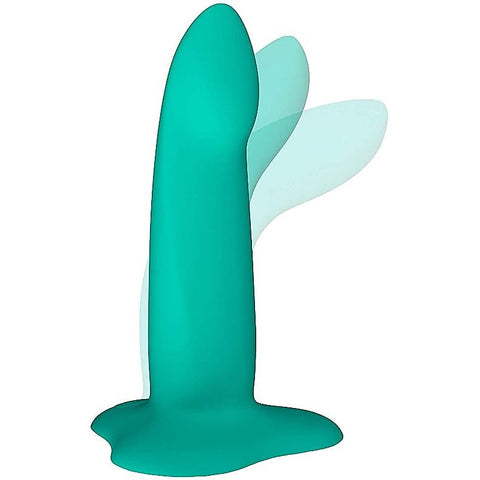 Limba Flex by Fun Factory