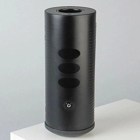 Titan and Kiiroo Pearl 2 Interactive Couple Set by Kiiroo