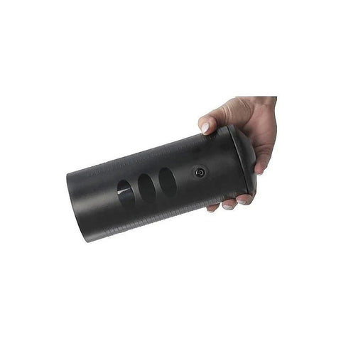 Titan and Kiiroo Pearl 2 Interactive Couple Set by Kiiroo