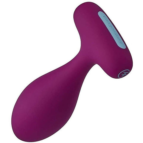 FemmeFunn Plus by VVOLE LLC