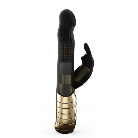 Baby Rabbit 2.0 by Marc Dorcel Toys