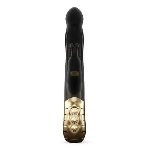 Baby Rabbit 2.0 by Marc Dorcel Toys