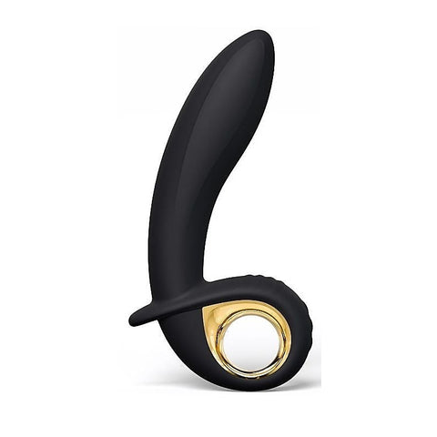 Dorcel Deep Expand by Marc Dorcel Toys