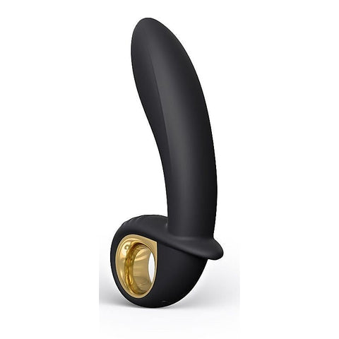 Dorcel Deep Expand by Marc Dorcel Toys