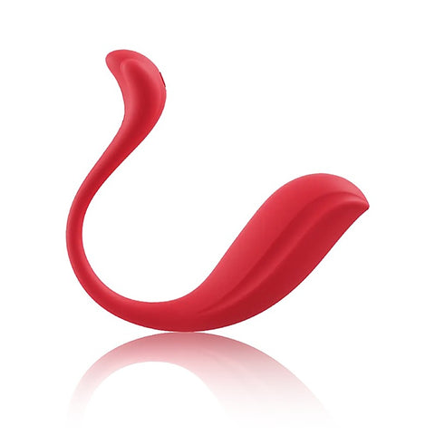 Phoenix Neo App Controlled Bullet Vibrator by Svakom
