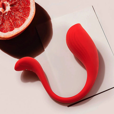 Phoenix Neo App Controlled Bullet Vibrator by Svakom