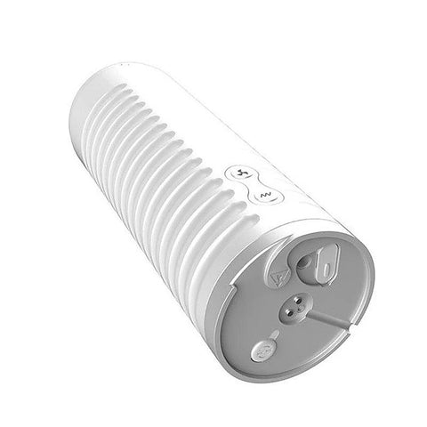 Max 2 Rechargeable Male Masturbator by Lovense