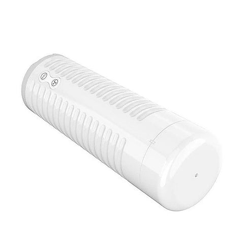 Max 2 Rechargeable Male Masturbator by Lovense