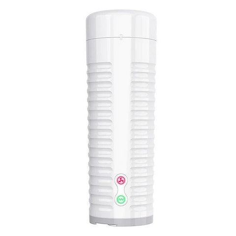 Max 2 Rechargeable Male Masturbator by Lovense