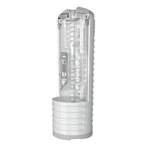 Max 2 Rechargeable Male Masturbator by Lovense