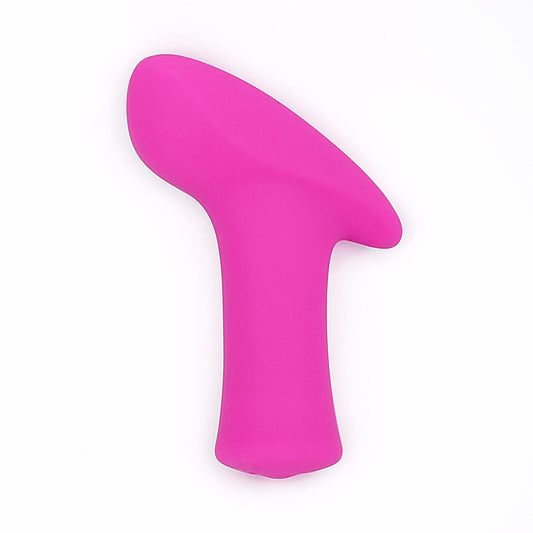 Ambi Mobile App Controlled Bullet Vibrator By Lovense
