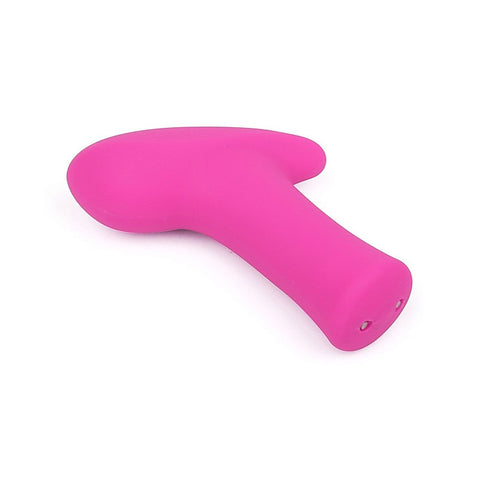 Ambi Mobile App Controlled Bullet Vibrator By Lovense