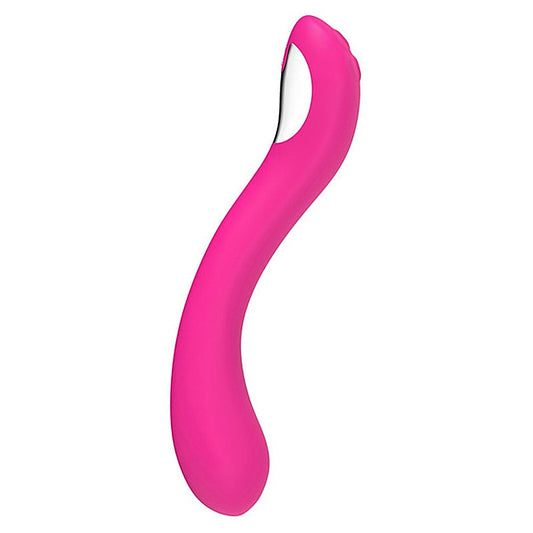 Osci 2 App Controlled G Spot Vibrator by Lovense