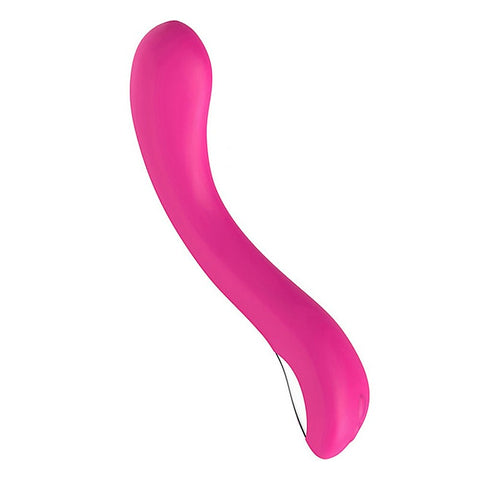 Osci 2 App Controlled G Spot Vibrator by Lovense
