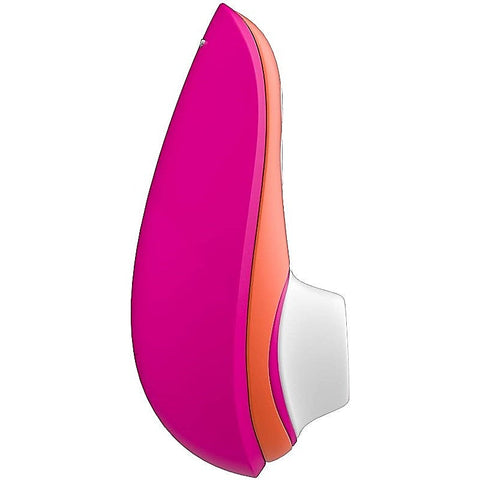 Womanizer Liberty by Love Honey