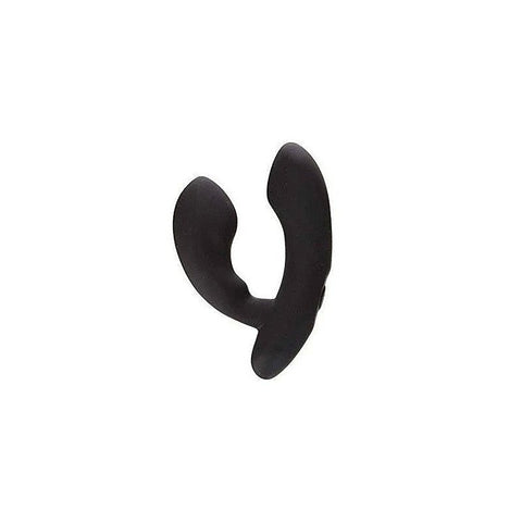 Edge Remote Controlled Prostate Massager by Lovense