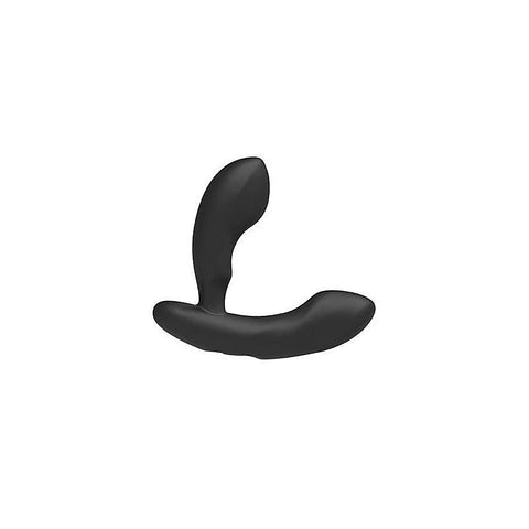 Edge Remote Controlled Prostate Massager by Lovense