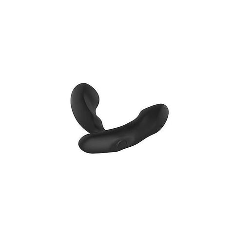 Edge Remote Controlled Prostate Massager by Lovense