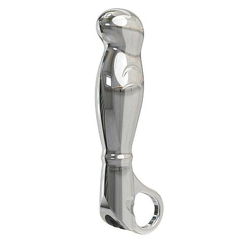 Nexus Fortis Aluminium by Nexus Sex Toys