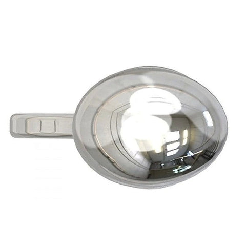 Nexus Fortis Aluminium by Nexus Sex Toys