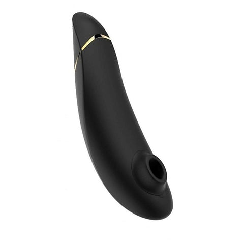 Womanizer x We-Vibe Golden Moments Collection by Love Honey