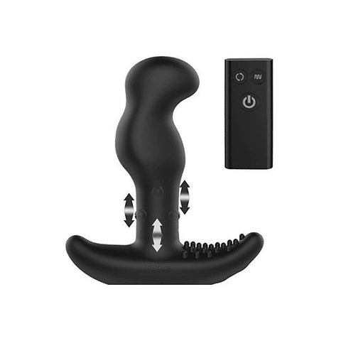 Nexus G Stroker by Nexus Sex Toys
