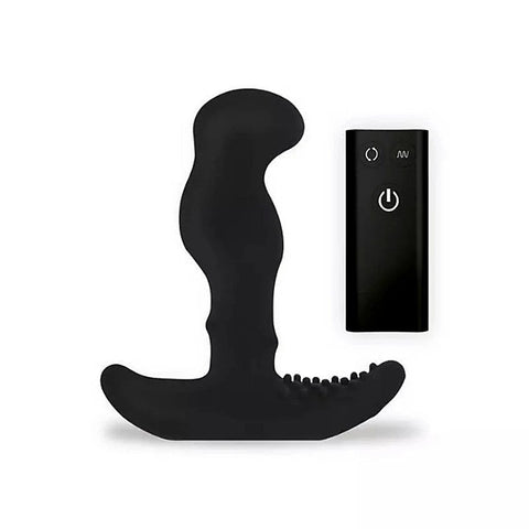 Nexus G Stroker by Nexus Sex Toys