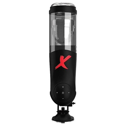 PDX Elite Deluxe Mega Bator by Pipedream Products