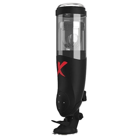PDX Elite Deluxe Mega Bator by Pipedream Products