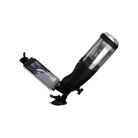 PDX Elite Deluxe Mega Bator by Pipedream Products