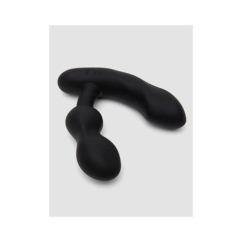 Edge 2 App Controlled Vibrating Prostate Massager by Lovense