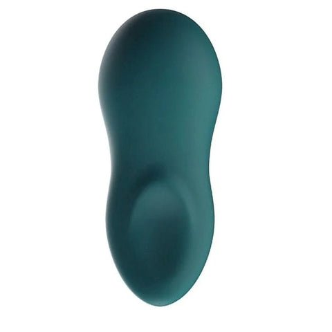 We-Vibe Touch X by Love Honey