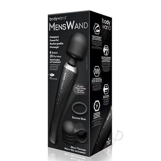 MensWand by Xgen Products