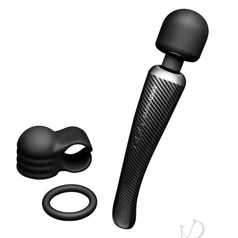 MensWand by Xgen Products