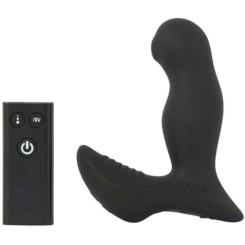 Nexus Beat by Nexus Sex Toys
